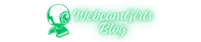 www.webcamgirlsblog.com logo